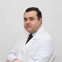 Виктор Журавлев